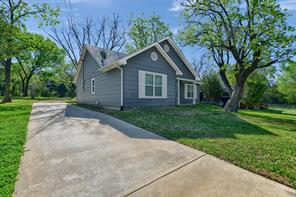 1830 Clark Drive - Photo 5