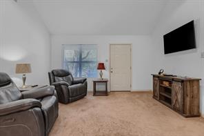 1830 Clark Drive - Photo 6