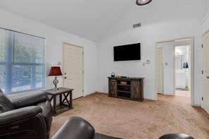 1830 Clark Drive - Photo 7
