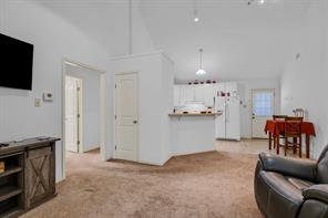 1830 Clark Drive - Photo 8