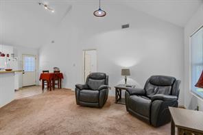 1830 Clark Drive - Photo 9
