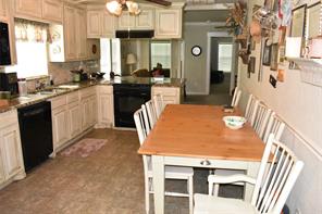 3094 Fm 428 W - Photo 10