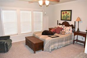 3094 Fm 428 W - Photo 11