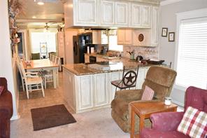 3094 Fm 428 W - Photo 12