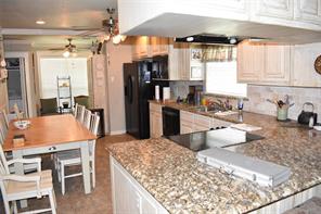 3094 Fm 428 W - Photo 13