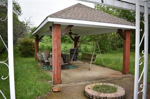 3094 Fm 428 W - Photo 14