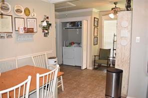 3094 Fm 428 W - Photo 15