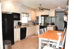 3094 Fm 428 W - Photo 16