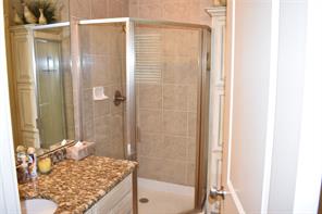 3094 Fm 428 W - Photo 17