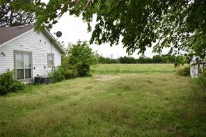 3094 Fm 428 W - Photo 18