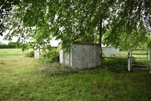 3094 Fm 428 W - Photo 19
