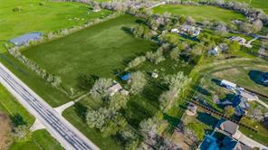 3094 Fm 428 W - Photo 2