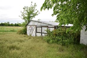 3094 Fm 428 W - Photo 22