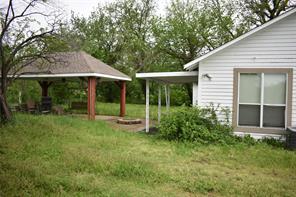 3094 Fm 428 W - Photo 23