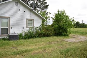 3094 Fm 428 W - Photo 24