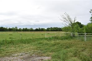 3094 Fm 428 W - Photo 25
