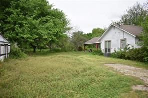 3094 Fm 428 W - Photo 26