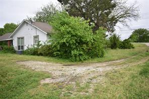 3094 Fm 428 W - Photo 27