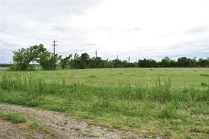 3094 Fm 428 W - Photo 28