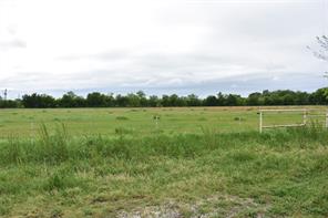 3094 Fm 428 W - Photo 29