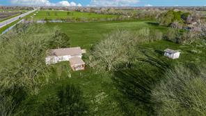 3094 Fm 428 W - Photo 3