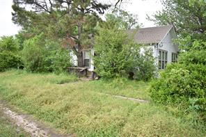 3094 Fm 428 W - Photo 30
