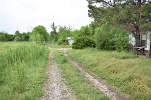 3094 Fm 428 W - Photo 31