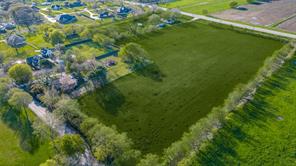 3094 Fm 428 W - Photo 4