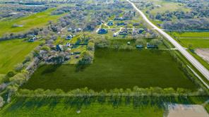 3094 Fm 428 W - Photo 5