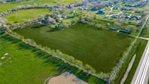 3094 Fm 428 W - Photo 6