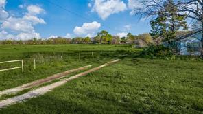 3094 Fm 428 W - Photo 7
