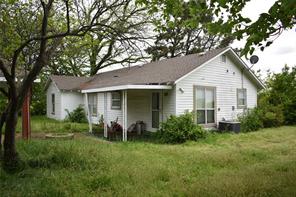 3094 Fm 428 W - Photo 8