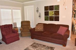 3094 Fm 428 W - Photo 9