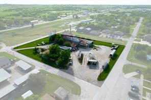 201 W Godley Avenue - Photo 14