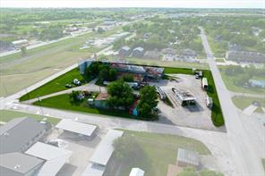 201 W Godley Avenue - Photo 15