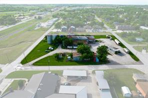 201 W Godley Avenue - Photo 16