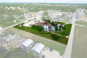 201 W Godley Avenue - Photo 23