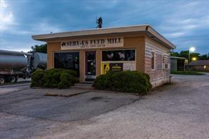 201 W Godley Avenue - Photo 24