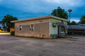201 W Godley Avenue - Photo 25