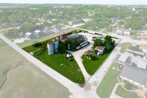 201 W Godley Avenue - Photo 4