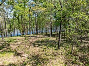 0 FM 3506 - Photo 22