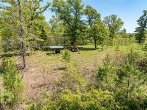 0 FM 3506 - Photo 26