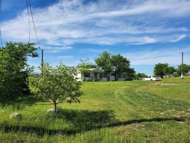 308 Coyote Trail