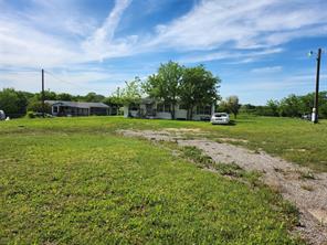 308 Coyote Trail - Photo 2