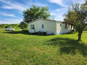 308 Coyote Trail - Photo 3