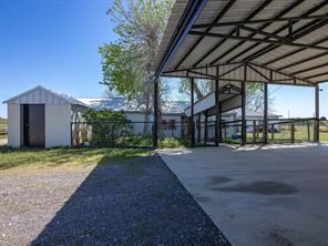 1006 County Road 2475 - Photo 11