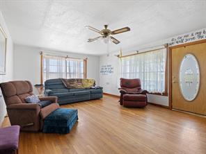 1006 County Road 2475 - Photo 12