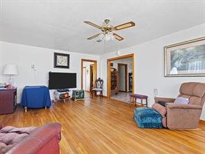 1006 County Road 2475 - Photo 13
