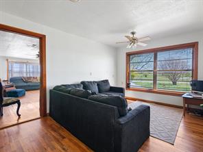1006 County Road 2475 - Photo 14