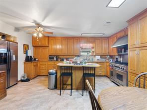 1006 County Road 2475 - Photo 15